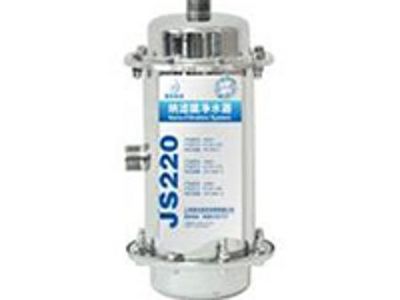 【健康安全水】泰安家用净水器销售选择哪家好?家用净水器厂家图片|【健康安全水】泰安家用净水器销售选择哪家好?家用净水器厂家产品图片由济南昊日贸易公司生产提供-