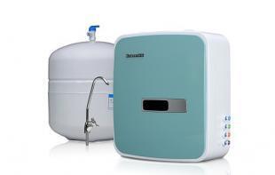 供应酒泉性比价净水器酒泉净水器厂家_家用电器_世界工厂网中国产品信息库