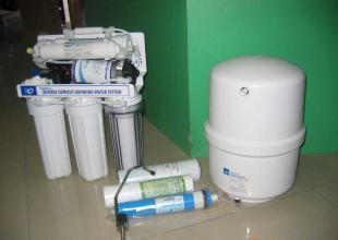 供应水处理 康富乐 50加仑家用净水机、纯水机_家居家具_世界工厂网中国产品信息库