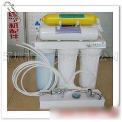 活化净水器批发 活化净水器供应 活化净水器厂家 