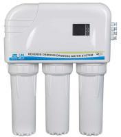 75G家用净水器纯水机[供应]_生活小家电_世界工厂网中国产品信息库