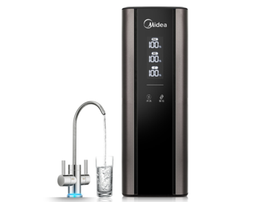 美的净水机怎么样?售后好不好?