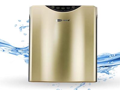 汉斯顿净水器_汉斯顿净水器-3158招商加盟网