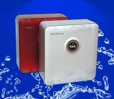 安达康净水器系列产品,安达康净水器系列产品生产厂家,安达康净水器系列产品价格