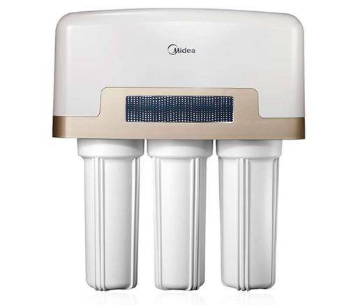 家用净水器十大排名品牌盘点 选购指南与品牌推荐