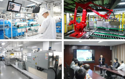 净水器选购指南 朗诗德官网新闻资讯解读