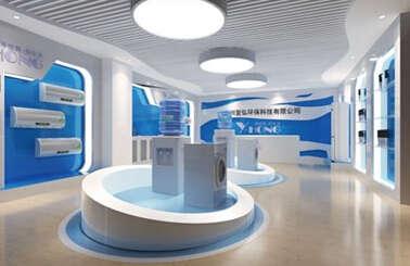 亚弘净水器 性能解析与用户反馈概览