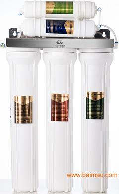 厚街工厂净水器价格解析与员工直饮机专业安装指南