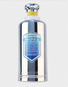 欧沃斯净水器厂家四川诚招代理 型号规格与价格解析