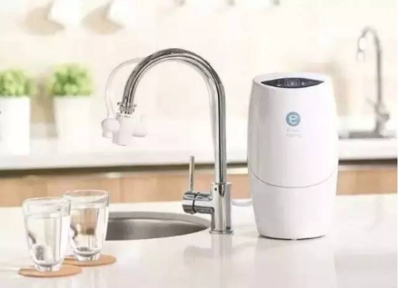 安利益之源净水器 为何备受青睐？