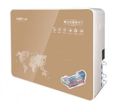 净水器FCC认证的周期与流程解析