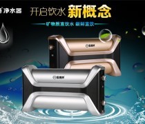 广州净水设备 选购指南与产品库解析