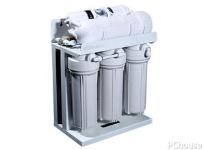 如何选购家庭净水器 家庭净水器新品推荐