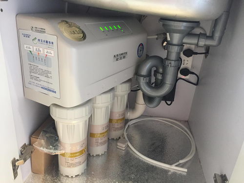 家用净水机 小区净水机 桶装水,日常饮用,喝哪种最好