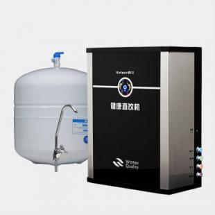 供应长治最给力净水器长治纯水机配件_家用电器_世界工厂网中国产品信息库