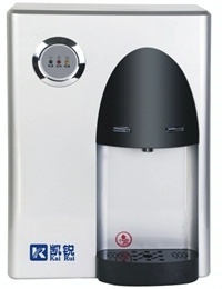 【凯锐净水机 纯水机】价格,厂家,图片,净水器/纯水机/净水系统,浙江凯锐环保设备-