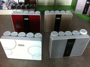 苹果六代净水器新款纯水机OEM厂家大流量过滤器反渗透农村净化水 - 苹果六代净水器新款纯水机OEM厂家大流量过滤器反渗透农村净化水厂家 - 苹果六代净水器新款纯水机OEM厂家大流量过滤器反渗透农村净化水价格 - 河南平丰电子科技 - 