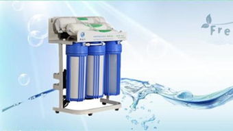 净水器与桶装水 全方位对比与选择指南