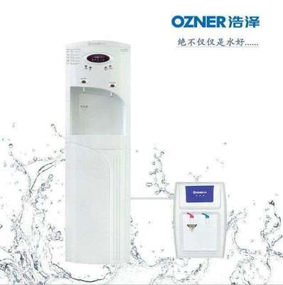 人人租机网 那些热门的浩泽净水机租赁方案