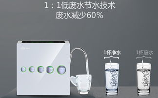 净水器的水真的越纯净越不好吗？如何选择适合的净水器