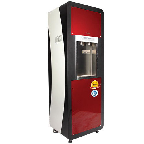 黑龙江净水机厂家信赖推荐 多图详解优质净水器选购指南