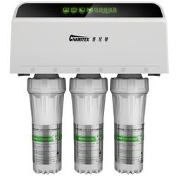 1999元入手无桶低废水净水器 佳尼特CR400-C C6京东优惠深度解析
